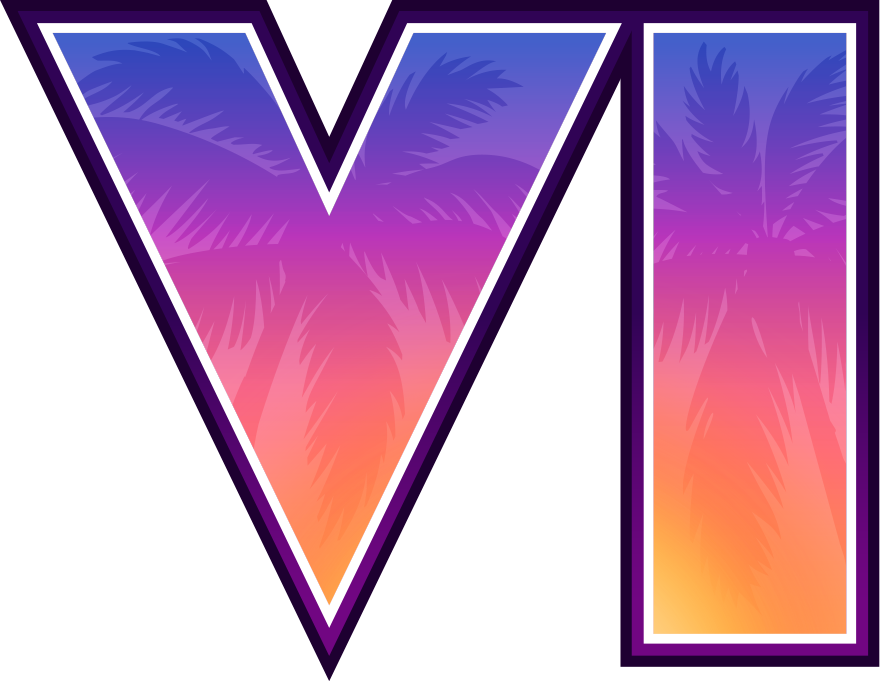 VI